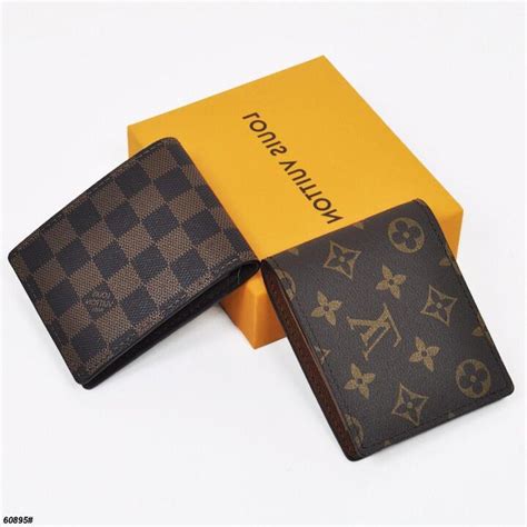 harga dompet lv original|harga dompet louis vuitton cowok.